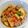クック5QKL4F☆'s cooksnap of when they made たけのこと鶏肉の土佐煮.