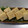 キットLOVE's cooksnap of when they made くるみゆべし.