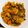 meechan_y's cooksnap of when they made ご飯の代わりにキャベツDEカレー！.