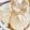 のあぐ's cooksnap of when they made くまとうさぎのメレンゲクッキー.