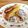 ゆかりだま's cooksnap of when they made さつまいもとあんこのスイーツ春巻.