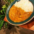 Kiwi♡'s cooksnap of when they made チキンカレー（手羽元）.
