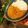Kiwi♡'s cooksnap of when they made チキンカレー（手羽元）.