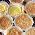 ユウ、コギ、カズママ's cooksnap of when they made チーズオムレット♫目指せ！スナッフルズ♫.