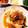 kanna＊'s cooksnap of when they made 簡単♪めちゃうまたぬき冷奴.