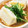 臼香林's cooksnap of when they made 焼き餅のみぞれ餡かけ.