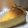 クックF186SF☆'s cooksnap of when they made しっとり濃厚ベイクドチーズケーキ★.