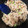 ✿佳✿'s cooksnap of when they made 桜えびと塩昆布の炊き込みご飯.