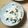 みぃくんのママ's cooksnap of when they made なじみ過ぎ。ワカメとツナの炊き込みご飯.