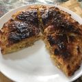 振りパティシエ's cooksnap of when they made 名探偵コナン 蘭のレモンパイ.