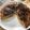 振りパティシエ's cooksnap of when they made 名探偵コナン 蘭のレモンパイ.