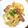 みぃくんのママ's cooksnap of when they made 簡単本格！卵と～ろとろのカツ丼♪.