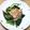 みぃくんのママ's cooksnap of when they made ほうれん草のお浸しをもっと美味しく.