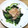 みぃくんのママ's cooksnap of when they made ほうれん草のお浸しをもっと美味しく.