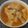 さかなぷりん's cooksnap of when they made フライパンで簡単！手羽元のさっぱり煮.