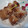 sakuko99's cooksnap of when they made ☆★お・と・な♡弁当？一味マヨちくわ★☆.