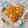 Repi♪'s cooksnap of when they made 簡単にできる！アップルパイ.
