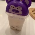 eicobkk's cooksnap of when they made 簡単！クリーミーアイスキャンディー.