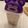 eicobkk's cooksnap of when they made 簡単！クリーミーアイスキャンディー.