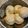 はらぺこまさる's cooksnap of when they made ピザ生地〜前線〜(発酵まで).