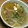 みぃくんのママ's cooksnap of when they made もやし＆しょうがスープ.