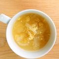 風の子シー's cooksnap of when they made 簡単玉ねぎスープ.