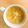 風の子シー's cooksnap of when they made 簡単玉ねぎスープ.
