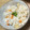 みぃくんのママ's cooksnap of when they made 切り干し大根とじゃこの炊き込みご飯♪.