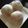 backenKuchen's cooksnap of when they made レンジで簡単♡いちご大福.