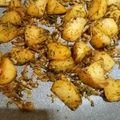 ロゼリン's cooksnap of when they made なつかしの桐生の味　子ども洋食.