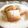 musica's cooksnap of when they made ニューオリンズ　ベニエ　カフェデュモンド.