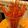 クックDO161F☆'s cooksnap of when they made 止まらないおつまみ！フライドパスタ！.