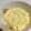 みののりょう's cooksnap of when they made 玉葱で簡単タルタルソース.