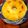 ゆうこうぴん1's cooksnap of when they made ＨＭ♡りんごヨーグルトケーキ♡.