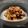 inyako's cooksnap of when they made 豚肉と玉ねぎの味噌炒め☆.