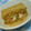 ＬＡＮＩＫＡＩ's cooksnap of when they made お楽しみ☆厚揚げの煮物.