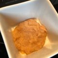 大森さん0618's cooksnap of when they made 明太子ソース.