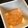 大森さん0618's cooksnap of when they made 明太子ソース.
