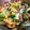 ✴︎あれき✴︎'s cooksnap of when they made 牛肉と青梗菜のオイスターソース炒め.
