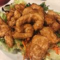 クック8MVOOC☆'s cooksnap of when they made 鶏ささみのレモンソース.