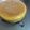 新米主婦amon's cooksnap of when they made 簡単♥しっとりふわふわスポンジケーキ.