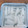 kaelovmong's cooksnap of when they made とろっとろ♬塩煮大根.