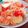 かわゆう1211's cooksnap of when they made 【蕪三昧１】蕪とスモークサーモンのマリネ.