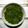 ぷっくりんご's cooksnap of when they made めかぶの美味しい食べ方.