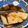 梨吉くん's cooksnap of when they made 簡単！美味しい！鰤(ブリ)の照り焼き★.