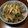 suou1106's cooksnap of when they made 【ぱぱっと副菜】ゴボウと牛肉のしぐれ煮.