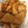 こうたん1004's cooksnap of when they made たけのこの煮物.