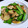 チロミル's cooksnap of when they made 筍とさやえんどうのバター醤油炒め.