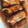 s3♪Saoriii's cooksnap of when they made 節約☆豚巻き厚揚げのコチュジャン照り焼き.