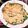えりりすん's cooksnap of when they made 簡単！シンプル!! 絶品★にらチヂミ★.